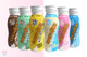 The Grenade 'Whey to Go' RTD Shake Bundle The Grenade 'Whey to Go' RTD Shake Bundle